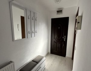 Appartement 3 chambres à vendre dans Cluj-napoca, zone Zorilor