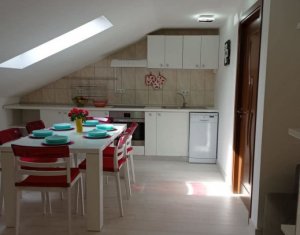 Apartment 3 rooms for sale in Cluj-napoca, zone Zorilor