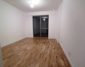 Apartament cu 2 camere 58mp, garaj subteran, constructie noua