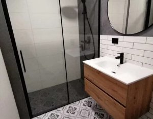 Appartement 2 chambres à vendre dans Cluj-napoca, zone Plopilor