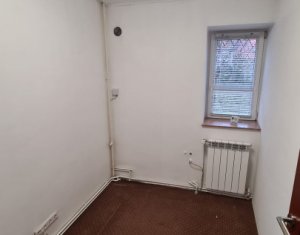 Appartement 3 chambres à vendre dans Cluj-napoca