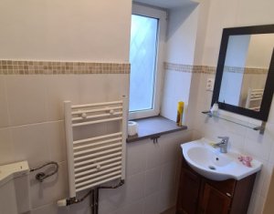 Appartement 3 chambres à vendre dans Cluj-napoca