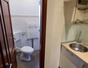 Appartement 3 chambres à vendre dans Cluj-napoca