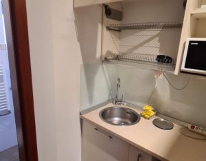 Appartement 3 chambres à vendre dans Cluj-napoca