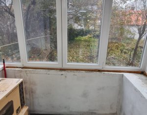 Appartement 3 chambres à vendre dans Cluj-napoca