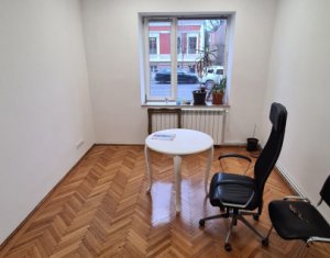 Vanzare apartament 3 camere in Cluj-napoca