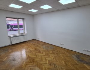 Appartement 3 chambres à vendre dans Cluj-napoca