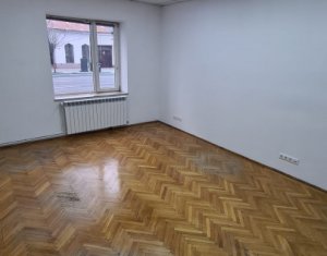 Appartement 3 chambres à vendre dans Cluj-napoca