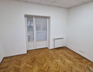 Appartement 3 chambres à vendre dans Cluj-napoca