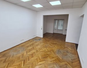 Appartement 3 chambres à vendre dans Cluj-napoca