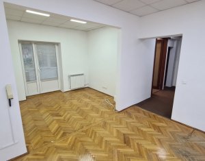 Appartement 3 chambres à vendre dans Cluj-napoca