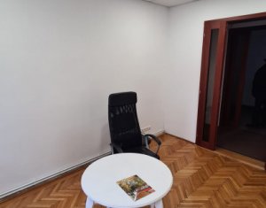 Appartement 3 chambres à vendre dans Cluj-napoca