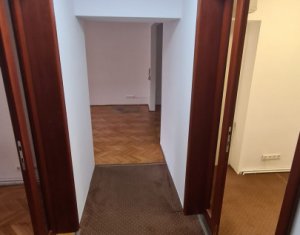 Apartment 3 rooms for sale in Cluj-napoca