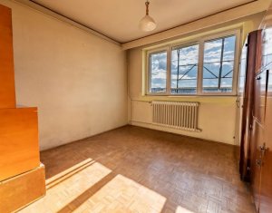 Vanzare apartament 2 camere in Cluj-napoca, zona Gheorgheni