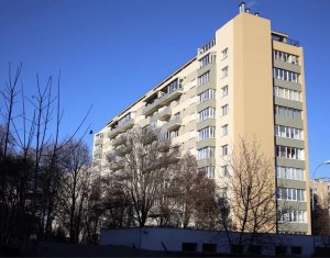 Appartement 2 chambres à vendre dans Cluj-napoca, zone Gheorgheni