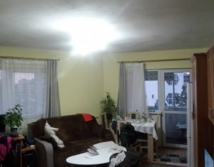 Apartament in zona The Office!