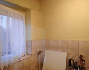 Apartament in zona The Office!