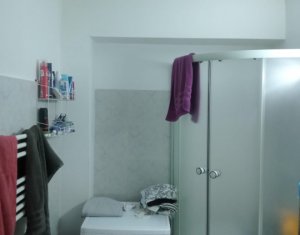 Apartament in zona The Office!