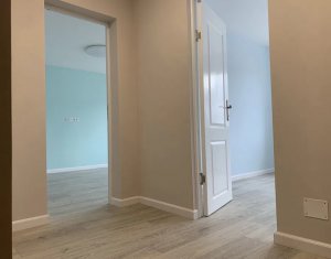 Apartament 2 camere decomandat Grigorescu,zona  malul Somesului