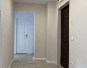 Apartament 2 camere decomandat Grigorescu,zona  malul Somesului