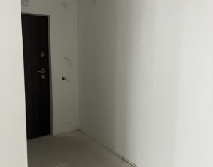 Vanzare apartament 3 camere in Cluj-napoca, zona Grigorescu