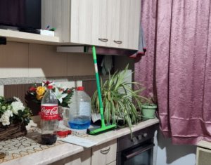 Vente appartement 1 chambres dans Cluj-napoca, zone Iris