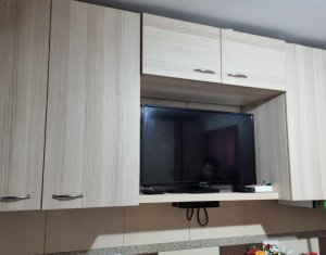 Apartment 1 rooms for sale in Cluj-napoca, zone Iris