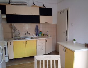 Apartment 1 rooms for sale in Cluj-napoca, zone Centru