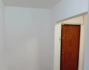 Exclusivitate! Apartament cu 3 camere Marasti la 10 min de FSEGA si Iulius Mall