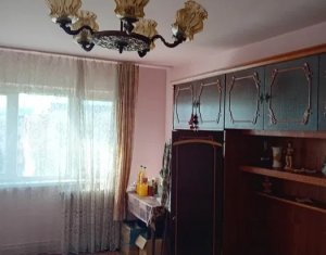 Exclusivitate! Apartament cu 3 camere Marasti la 10 min de FSEGA si Iulius Mall