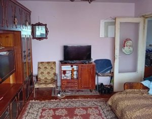 Exclusivitate! Apartament cu 3 camere Marasti la 10 min de FSEGA si Iulius Mall