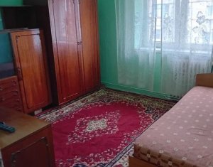 Apartment 3 rooms for sale in Cluj-napoca, zone Marasti