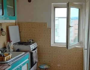 Apartment 3 rooms for sale in Cluj-napoca, zone Marasti