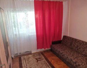 Investitie! Apartament cu 3 camere, et 1, zona BIG