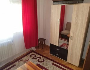 Investitie! Apartament cu 3 camere, et 1, zona BIG