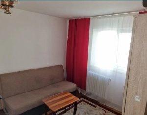 Investitie! Apartament cu 3 camere, et 1, zona BIG