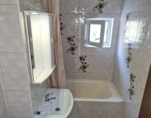 Investitie! Apartament cu 3 camere, et 1, zona BIG