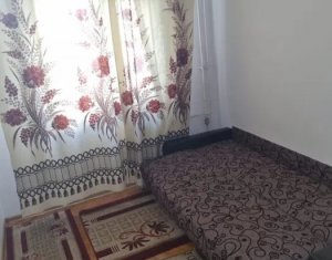 Investitie! Apartament cu 3 camere, et 1, zona BIG