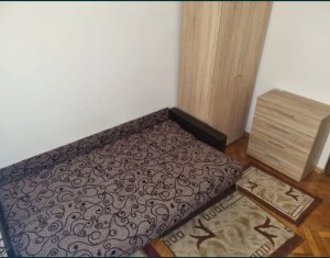 Appartement 3 chambres à vendre dans Cluj-napoca, zone Manastur