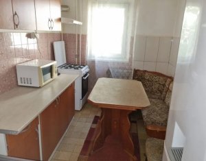 Investitie! Apartament cu 3 camere, et 1, zona BIG