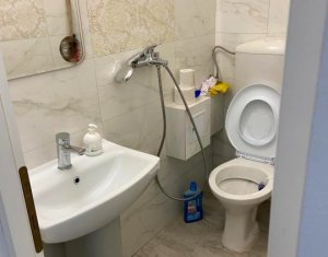 Appartement 1 chambres à vendre dans Cluj-napoca, zone Gheorgheni