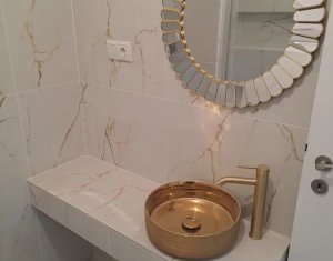 Apartament 3 Camere, Floresti, Parcare Inclusa