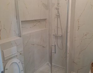 Apartament 3 Camere, Floresti, Parcare Inclusa