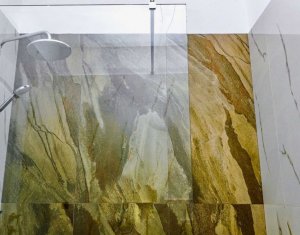 Apartament 2 camere decomandate |  bloc nou |  panorama  |  aer curat
