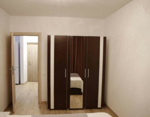 Apartament deosebit situat in Iris, cu terasa de 15mp