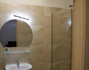 Apartament deosebit situat in Iris, cu terasa de 15mp