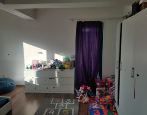 Studio for sale in Cluj-napoca, zone Marasti