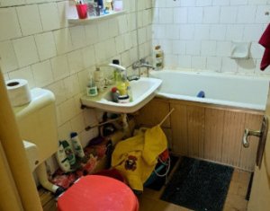 Appartement 2 chambres à vendre dans Cluj-napoca, zone Zorilor