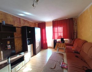 Apartment 3 rooms for sale in Cluj-napoca, zone Zorilor