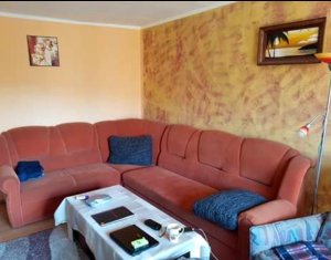 Apartment 3 rooms for sale in Cluj-napoca, zone Zorilor